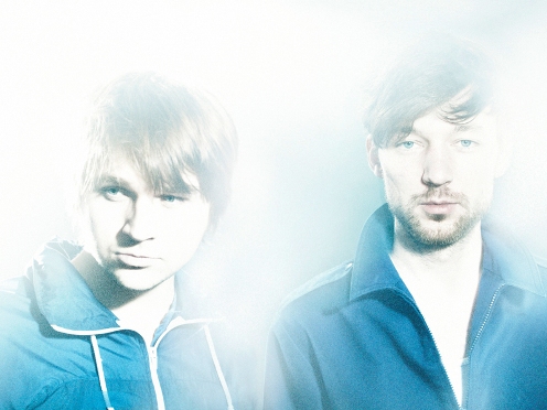 Jack Beauregard1.jpg